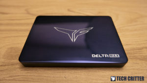 TEAMGROUP T-Force Delta MAX 500GB SSD_3