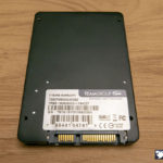 TEAMGROUP T-Force Delta MAX 500GB SSD_4