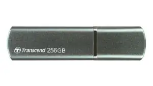 Transcend JetFlash 910 (1)