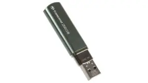 Transcend JetFlash 910 (2)