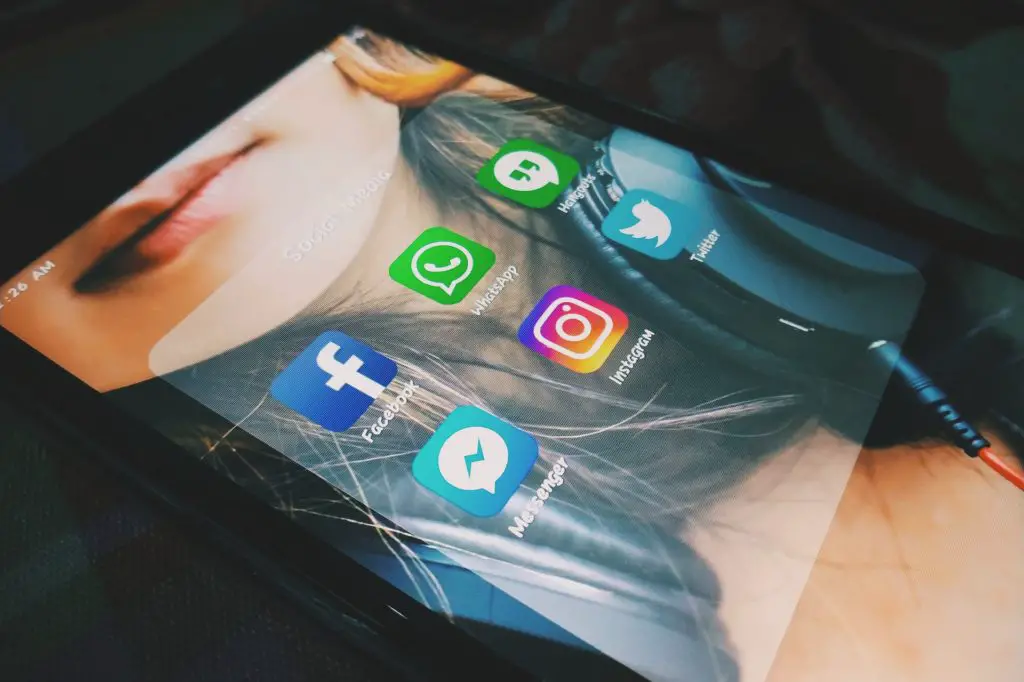 Android 101: The Most Popular Apps for Your Android Device 3