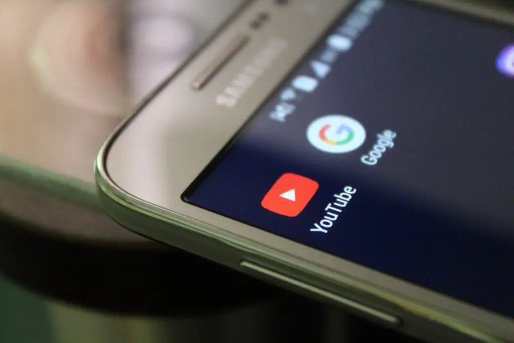 Android 101: The Most Popular Apps for Your Android Device 1