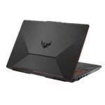 CES2020: ASUS Announces New TUF Gaming Laptops 8