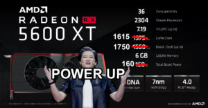AMD RX 5600 XT Clock Increase (1)