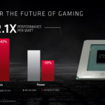AMD Radeon RX 5600 XT (4)