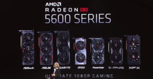 AMD Radeon RX 5600 XT (6)