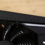 Gigabyte AORUS Radeon RX 5700 XT 8G Review 1