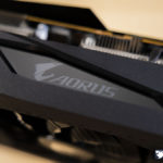 GIGABYTE AORUS Radeon RX 5700 XT 8G_8