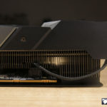 GIGABYTE Radeon RX 5600 XT Gaming OC 6G_14