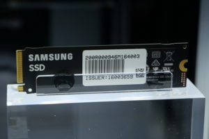 Samsung 980 Pro PCIe Gen4 SSD (2)