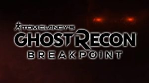 Breakpoint and Terminator Collaboration