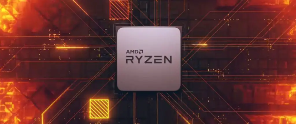 AMD Ryzen 3 2300X Coming to Malaysia