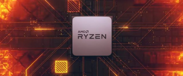 AMD Ryzen 3 2300X Coming to Malaysia