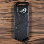 ASUS ROG Strix Arion (11)