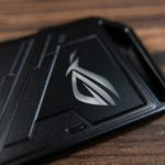 ASUS ROG Strix Arion (13)