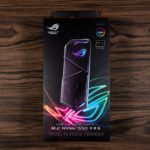 ASUS ROG Strix Arion (2)