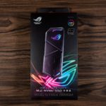 ASUS ROG Strix Arion (2)