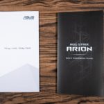 ASUS ROG Strix Arion (9)