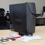 ASUS ROG Strix GL10 - 02