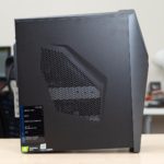 ASUS ROG Strix GL10 - 08