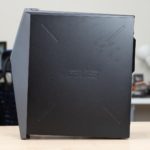 ASUS ROG Strix GL10 - 10