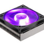 Cooler Master MasterAir G200P (1)