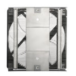 Cooler Master MasterAir G200P (3)