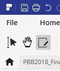 Review - PDFelement by Wondershare: The Acrobat Alternative 3