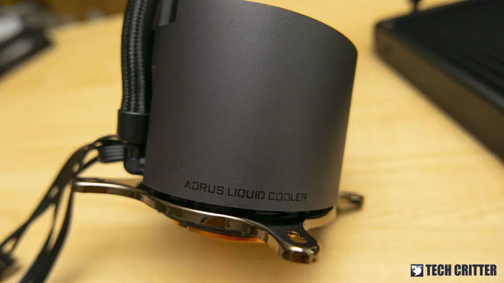 AORUS Liquid Cooler 280_41