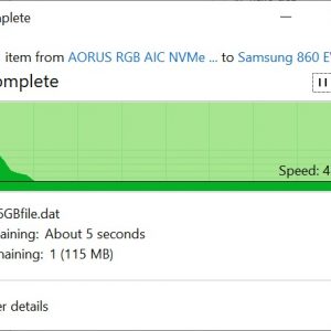 Samsung 860 EVO Copy from NVMe SSD 16GB (1)