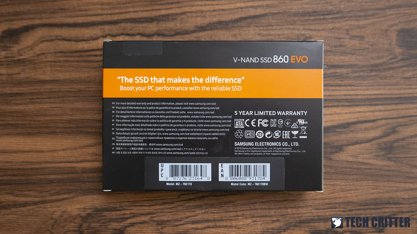 Samsung 860 EVO SSD 1TB_1
