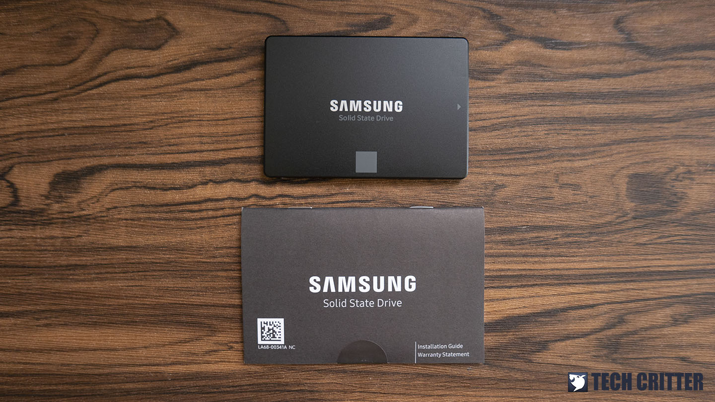 Samsung 860 EVO SSD 1TB_2
