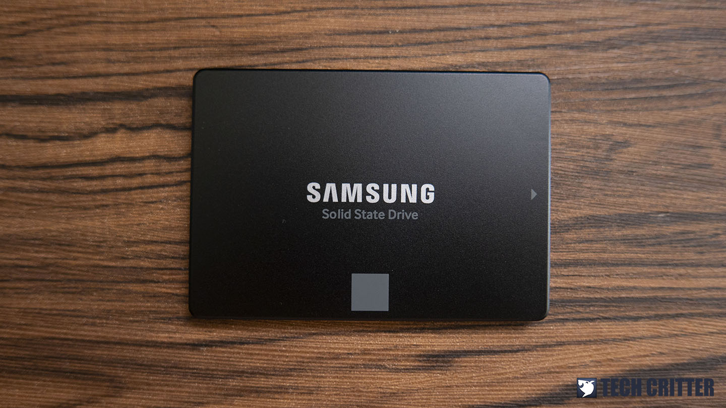 Samsung 860 EVO SSD 1TB_3
