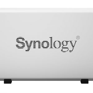 Synology DiskStation DS220j (4)