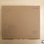 Synology MR200ac Mesh Router