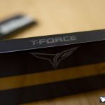 TeamGroup-T-Force Xtreem ARGB DDR4 Gaming Memory
