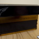 TeamGroup-T-Force Xtreem ARGB DDR4 Gaming Memory