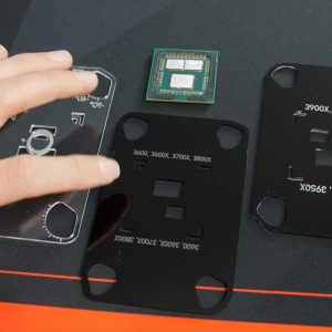 der8auer Ryzen 3000 OC Bracket Mount (3)