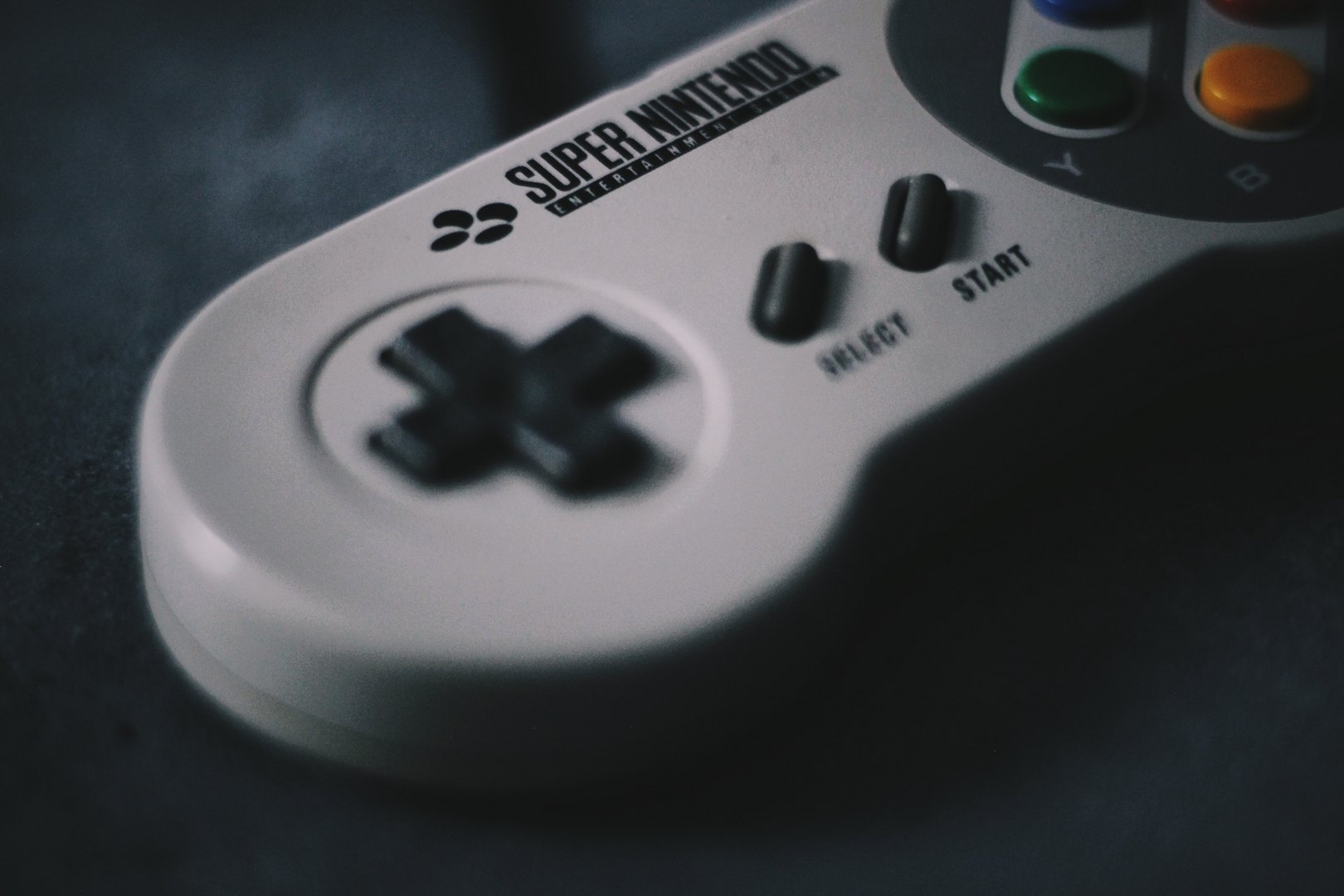 Retro-Inspired Multiplayer Games You Can Still Play