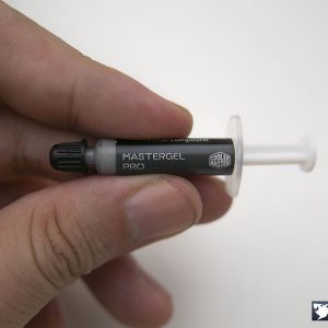 Cooler Master MasterLiquid ML240L V2 RGB_11
