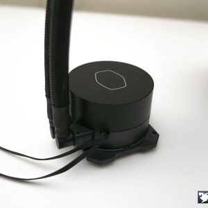 Cooler Master MasterLiquid ML240L V2 RGB_13