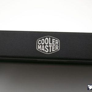 Cooler Master MasterLiquid ML240L V2 RGB_21