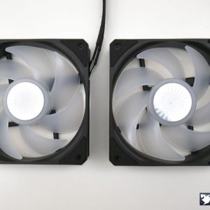 Cooler Master MasterLiquid ML240L V2 RGB_24