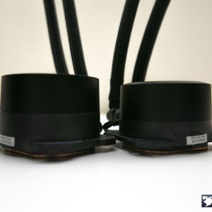 Cooler Master MasterLiquid ML240L V2 RGB_33