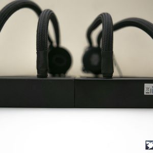 Cooler Master MasterLiquid ML240L V2 RGB_35