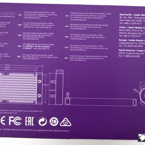 Cooler Master MasterLiquid ML240L V2 RGB_4