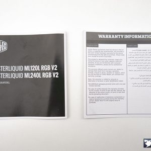 Cooler Master MasterLiquid ML240L V2 RGB_7