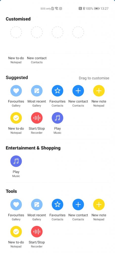 Huawei Assistant 05 Huawei Assistant 05