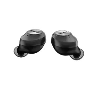 KINGMAX JoyBuds511 2