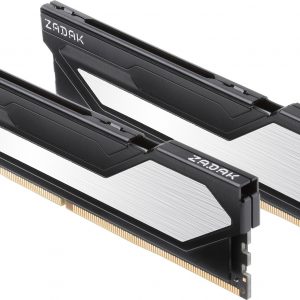 Zadak Twist DDR4 Featured